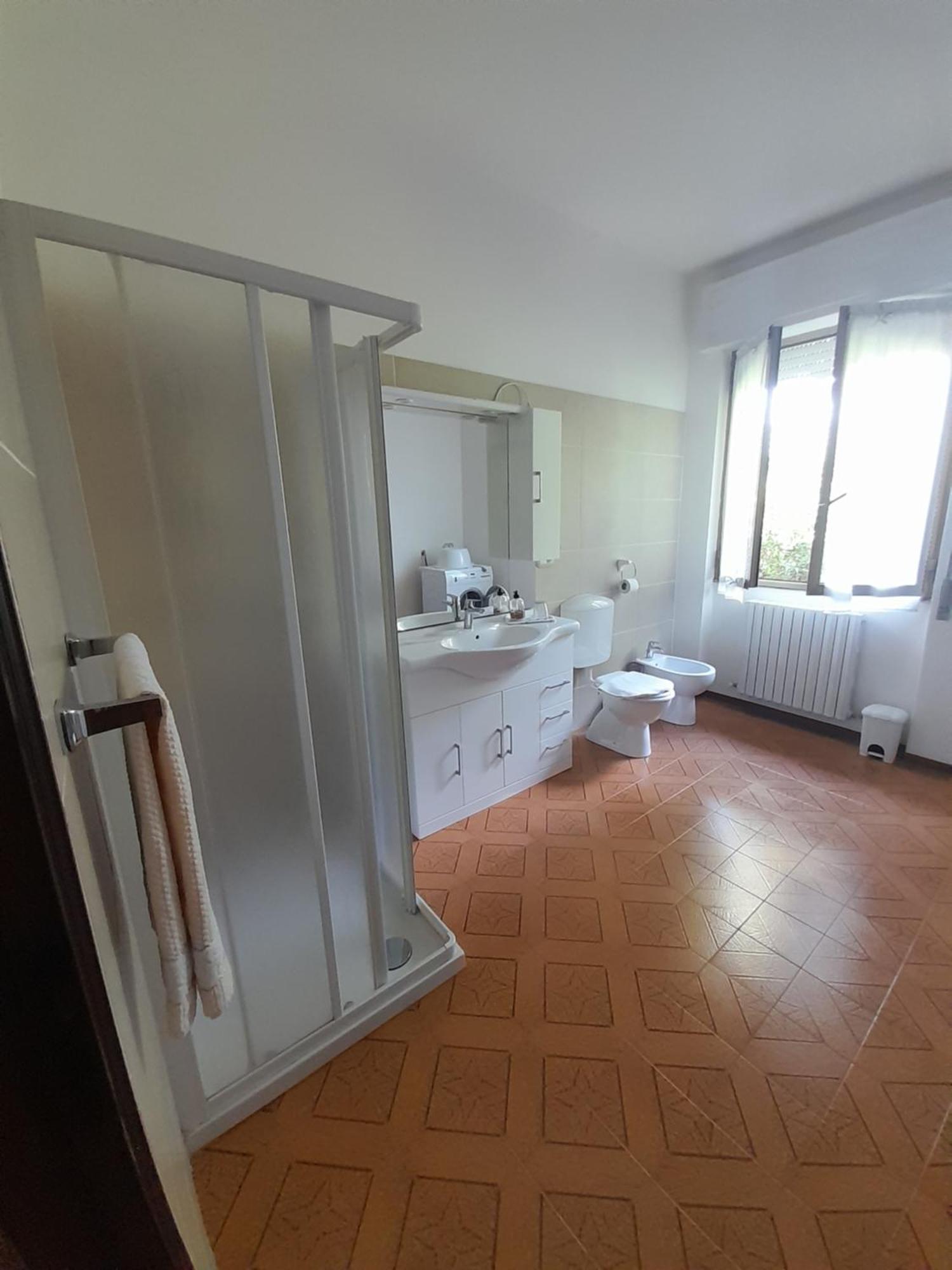 La Sorgente Lezzeno Quarto foto