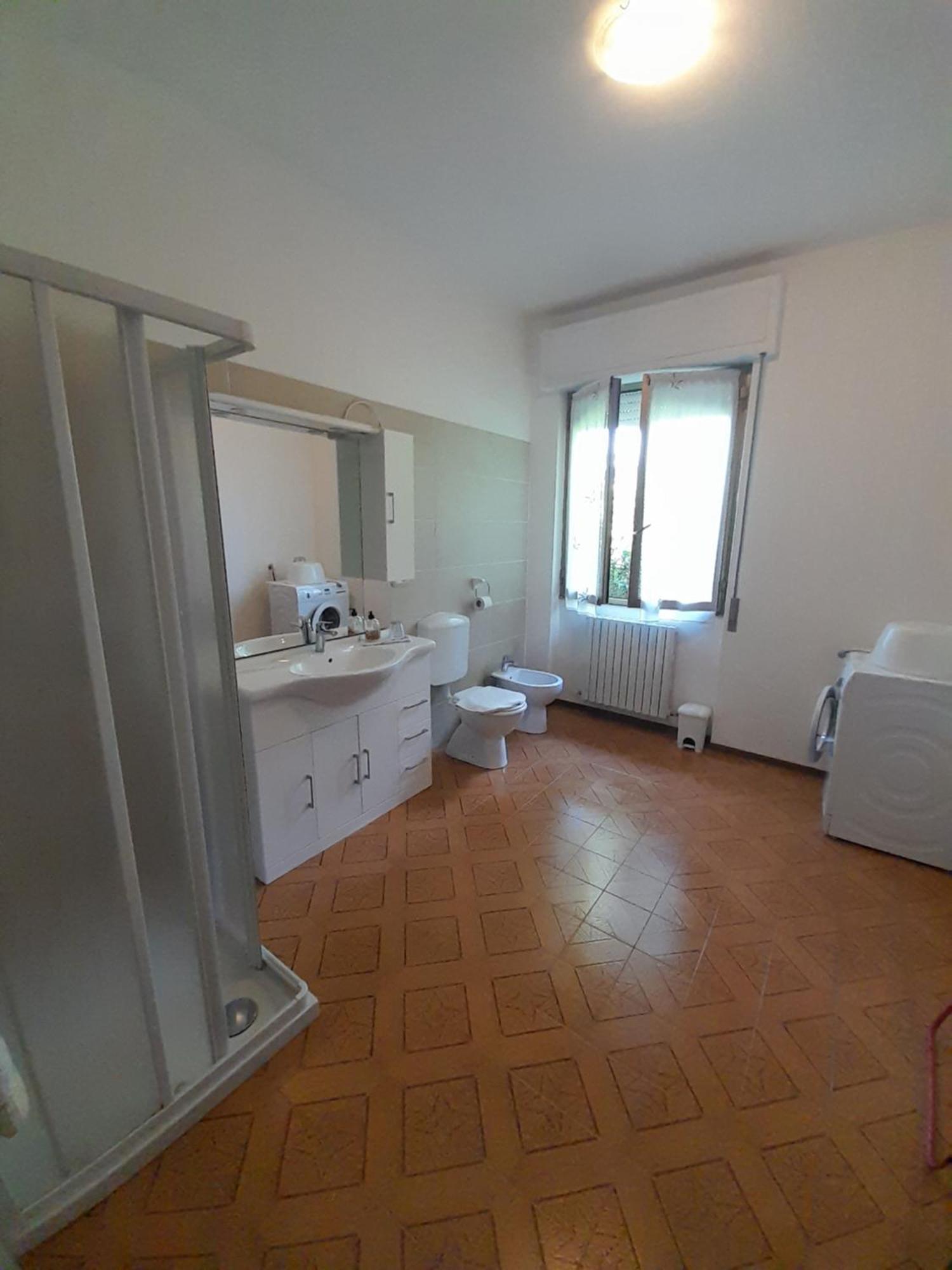 La Sorgente Lezzeno Quarto foto