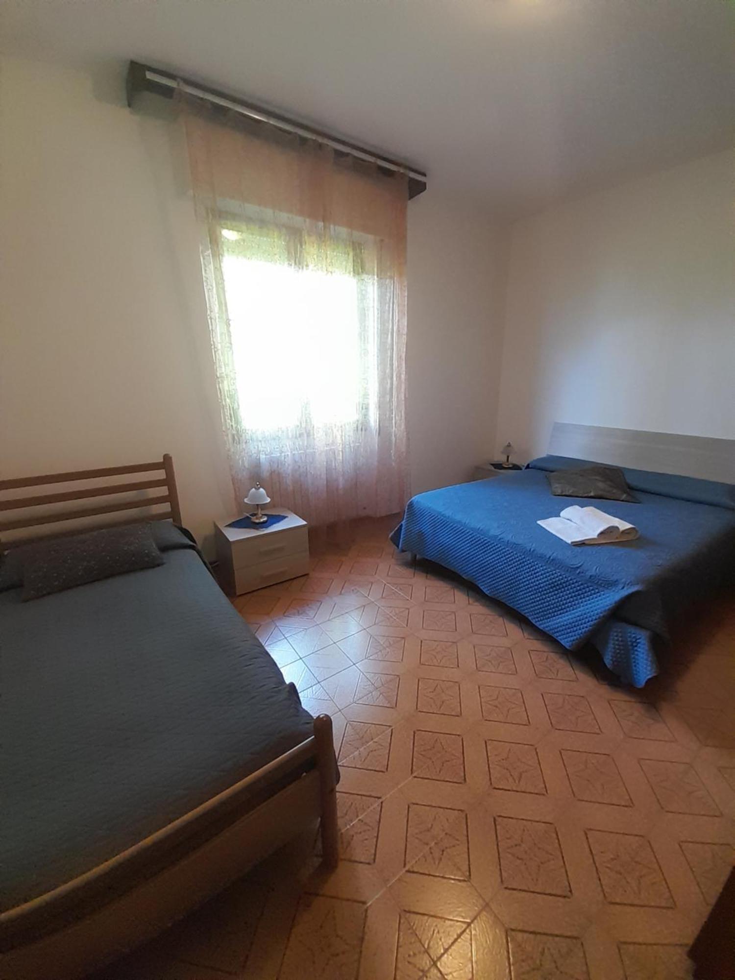 La Sorgente Lezzeno Quarto foto